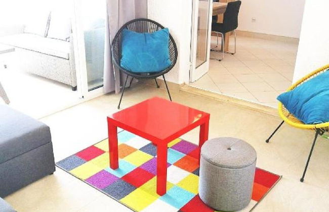 Lumbarda Resort Apartments - Foto 40