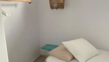 VILLA LÍA - Photo 3