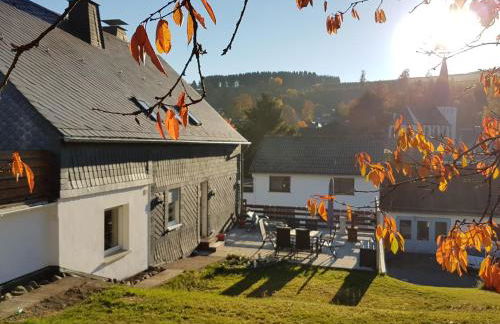 Grönebach A - Foto 13