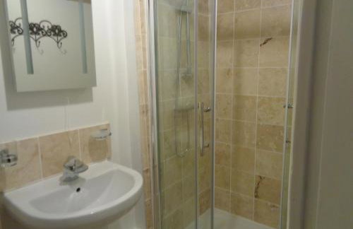 Minsmere Cottage - Foto 10