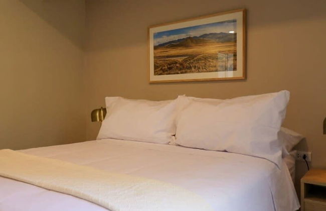 Awesome 2BR With Balcony in Miraflores - Photo 17