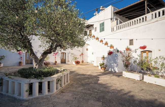 Tenuta del Barco WineRestaurant and Hospitality - Foto 39