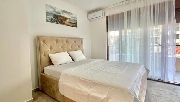 Redondo - Foto 4, Habitación