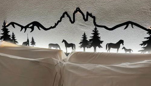 Agriturismo La Dolza - Foto 5