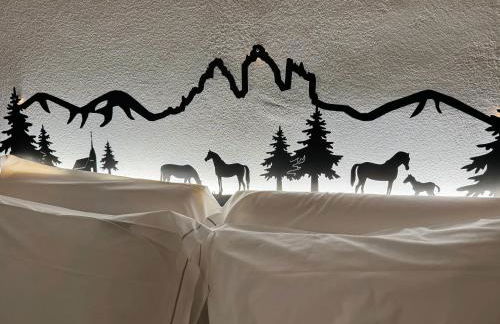 Agriturismo La Dolza - Foto 5