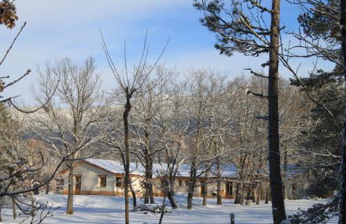 Eco Urbión - Foto 113