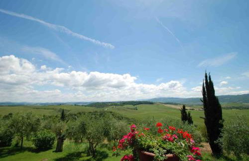 Agriturismo Etrusco - Foto 47