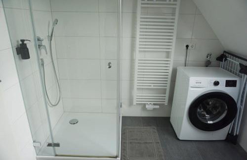 Ferienwohnung am Rotach - Foto 43