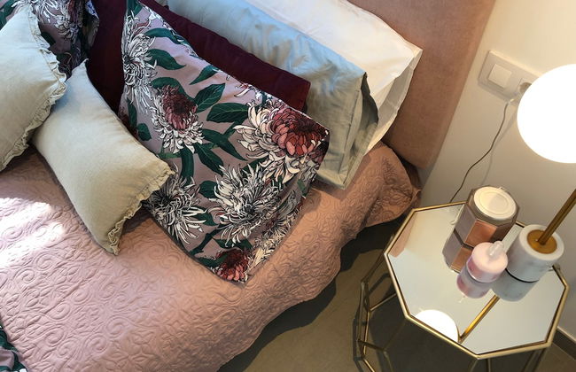 Casa Encelado 10 - Foto 14