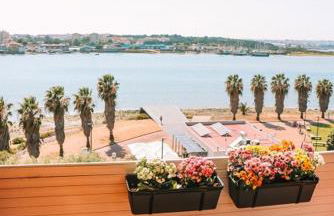 Golden Place - Seixal - Foto 3