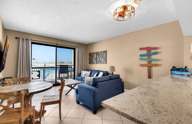 Sundestin 102 - Foto 11