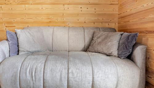 L'Alpage - Serre Chevalier - Foto 5