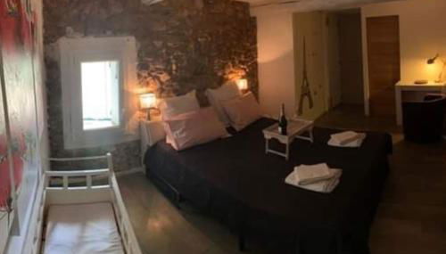 Appartement au Coeur de la Provence - Foto 2