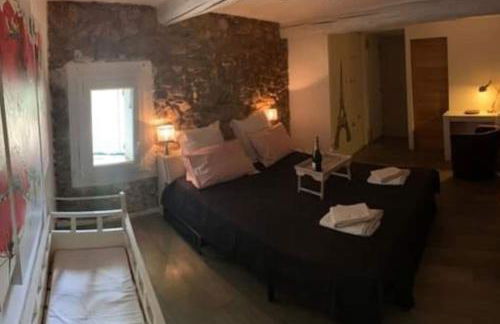 Appartement au Coeur de la Provence - Foto 2