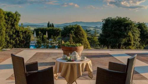 Villa Torresassa con piscina - Foto 4