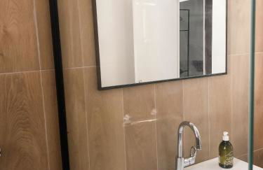 Au nom de la rose, beau 3 pièces en centre-ville - Foto 56