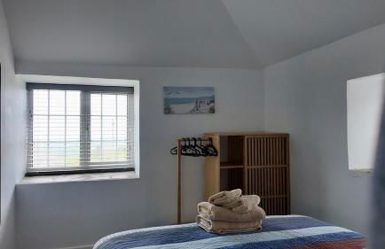 Menadue Cottage, Trenale Lane, Tintagel, Cornwall - Foto 24