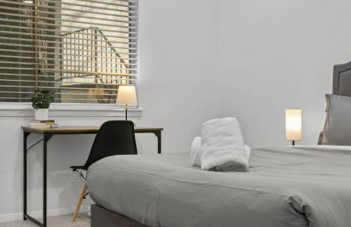 SOCO Park view The Perfect Location Free Pkg - Foto 11