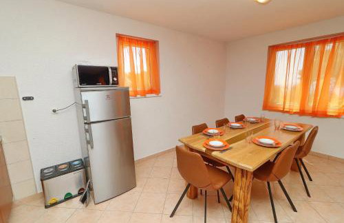 Apartments Villa Michele - Photo 26