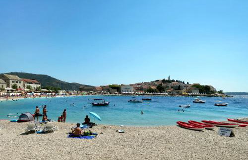 Holiday Home Villa di Perla by Interhome - Foto 38