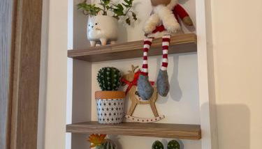 Osada Słoneczny Zdrój - Foto 2