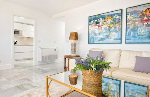 iloftmalaga Miramar - Photo 25