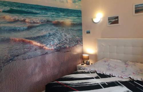 LE RENDEZ VOUS DES VACANCES - Foto 39