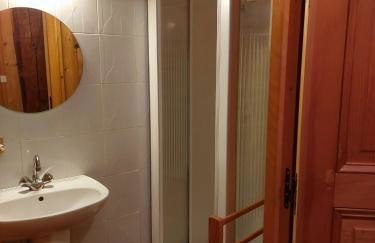 La Sauvagine - Foto 12