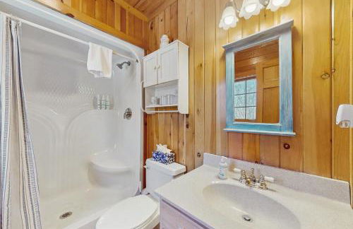 Chimney Hill Retreat - Photo 12