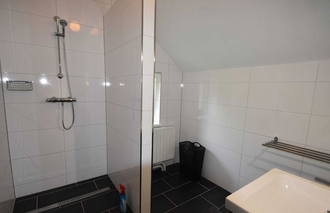 Chalet in Levinska Ole Near Giant Mountains - Foto 17