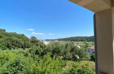 Apartman Ana - Foto 23