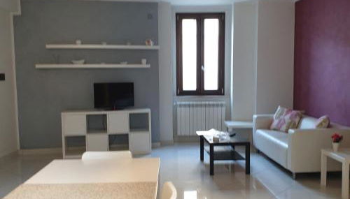 Il campanile - Foto 2