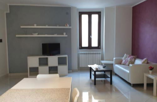 Il campanile - Foto 2