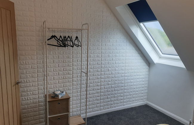 Marlow's Emerald 3 Bedroom House - Foto 12