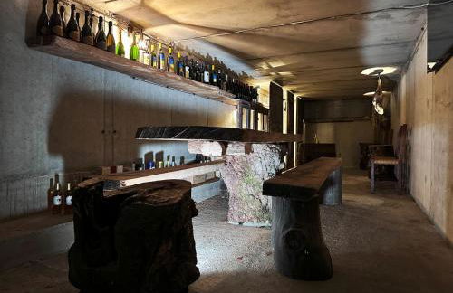 Bilor Luxury Holidays - Foto 37