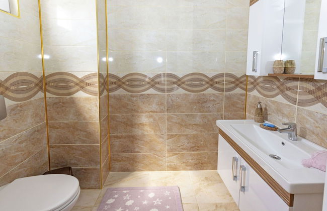 Paradise Town Villa Beltania - Foto 1