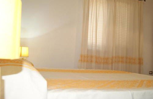 Casa vacanza Tanaunella - Foto 13