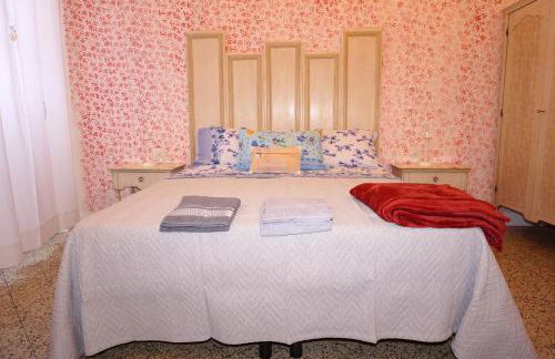 La Casa di Zia Argia - Foto 15