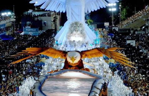 Apartment in Rio de Janeiro - Foto 10