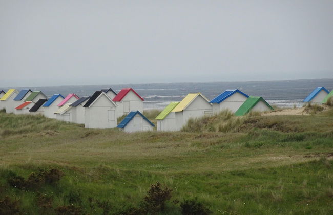 Comfortable Apartment in the Elegant Manor House - Foto 21