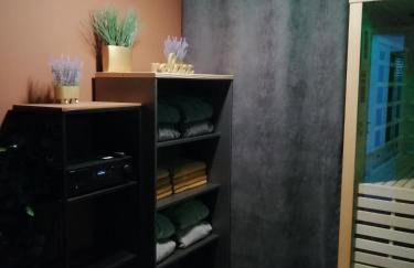 HillTop House - Foto 37