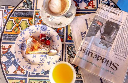 Angiolina's Farm - Foto 18