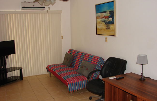 Vista Perfecta - Foto 43