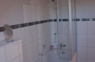 Erholungsfuechse Andechs - Foto 9