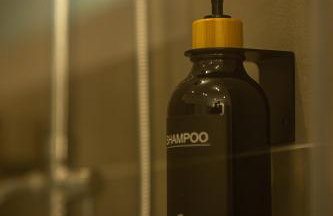 Julchen's Landhaus - Foto 63