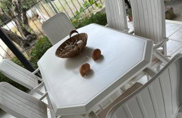 G&S Beach House - Photo 15