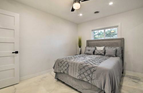 Renovated Griffith Family Home in Chicagoland Area - Foto 20