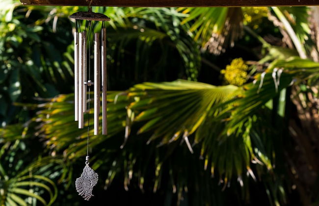 Turtleback Pavilion - Foto 38