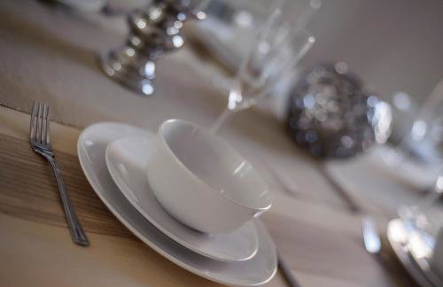 The BREWery Apartment - Foto 13