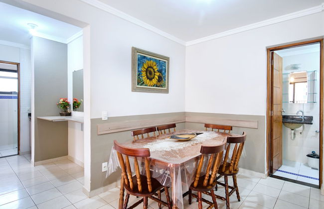 Fabiano Ubatuba - Foto 5